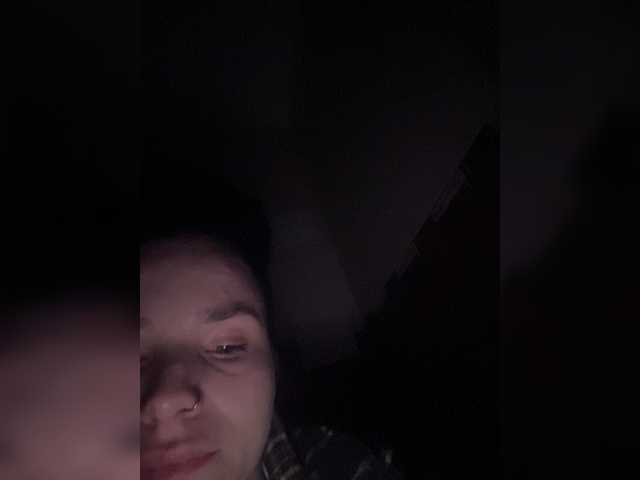 OnVaLa_chambre
