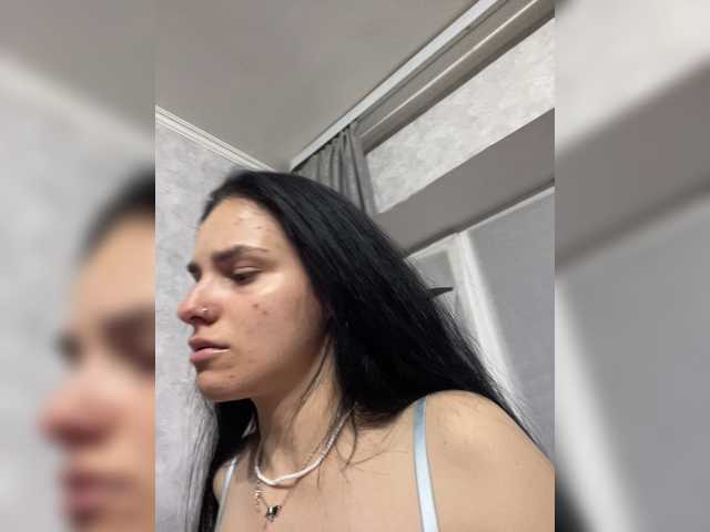 aleksandra-lis-1998 preview