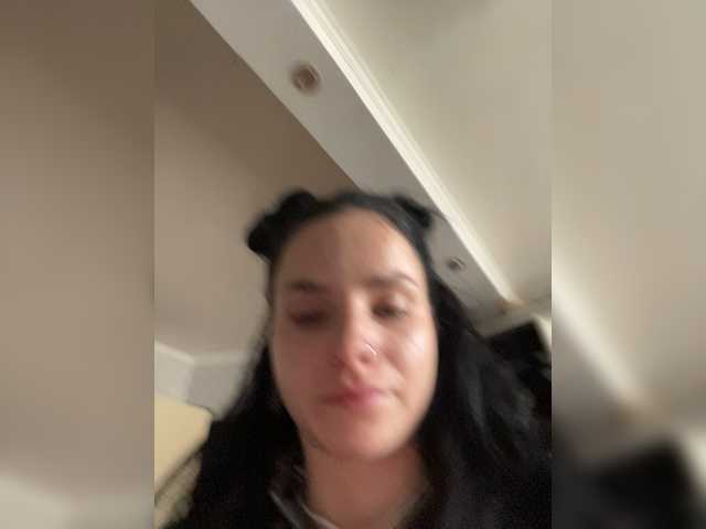 aleksandra-lis-1998 live cam on BongaCams