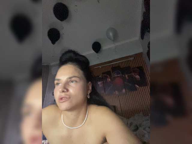 OnVaLa_chambre live webcam show
