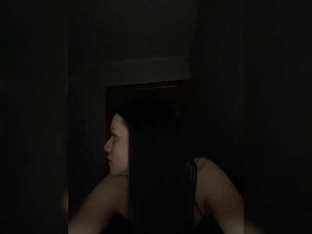 aleksandra-lis-1998 preview