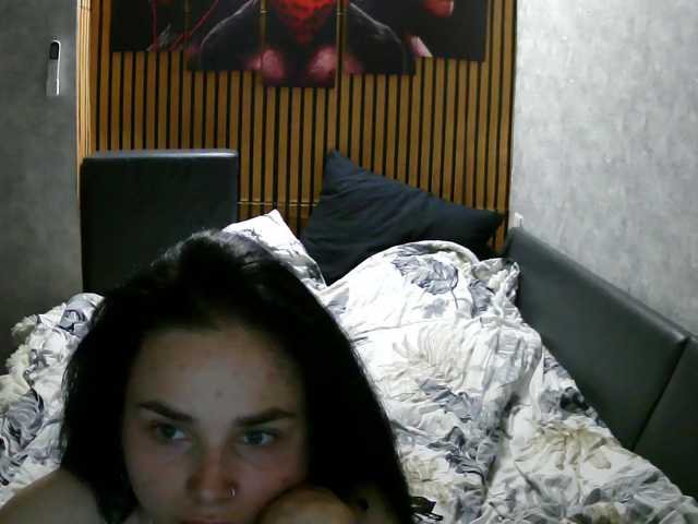 aleksandra-lis-1998