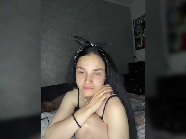 aleksandra-lis-1998