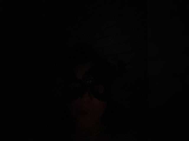 OnVaLa_chambre