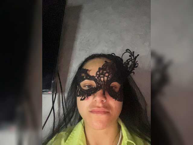 aleksandra-lis-1998 live cam on BongaCams