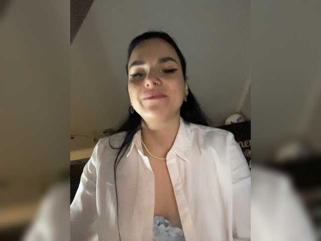  aleksandra-lis-1998 chat room