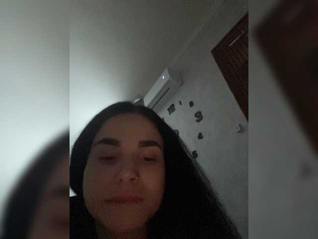 aleksandra-lis-1998 cam belle