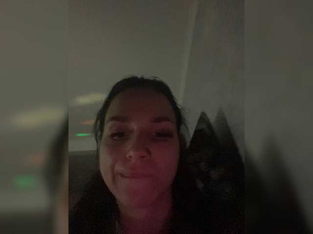 OnVaLa_chambre