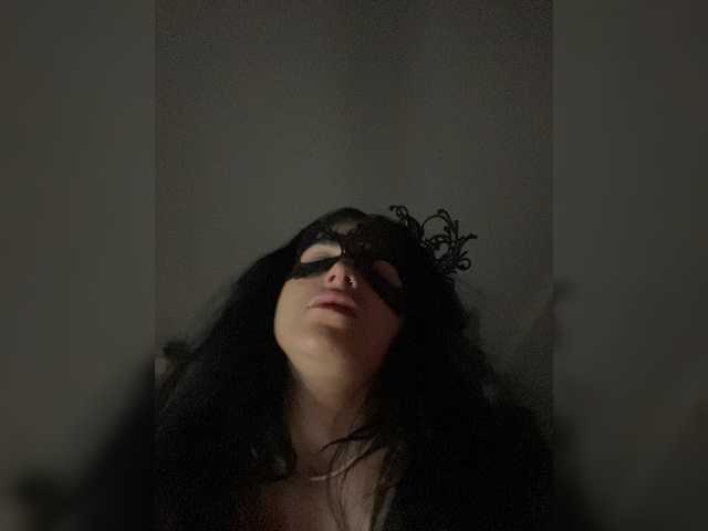 aleksandra-lis-1998 live cam on BongaCams
