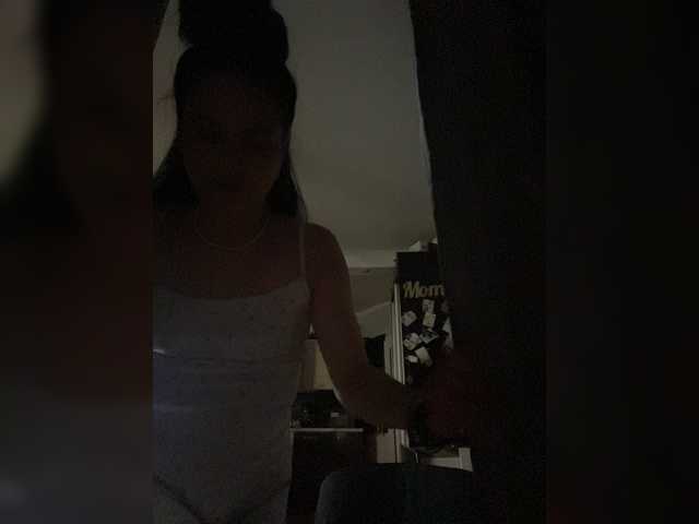 aleksandra-lis-1998 live cam on BongaCams