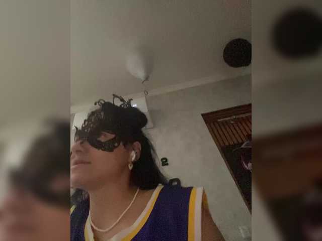OnVaLa_chambre