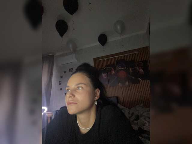 aleksandra-lis-1998