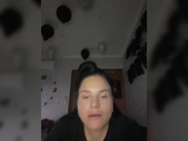 OnVaLa_chambre live webcam show