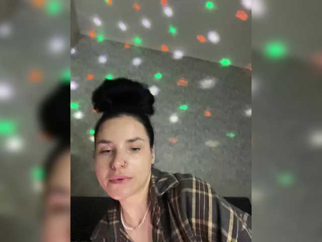 aleksandra-lis-1998 live cam on BongaCams