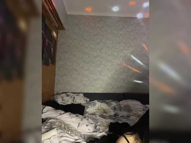 aleksandra-lis-1998 live sex show