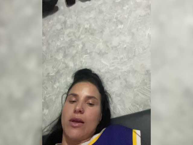 OnVaLa_chambre