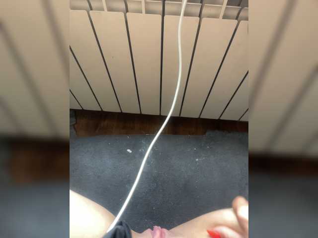Pupsik_4546 preview
