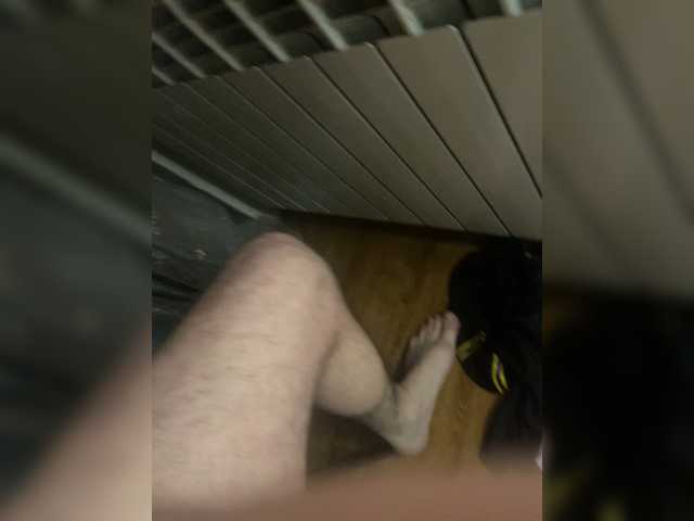 OnVaLa_chambre
