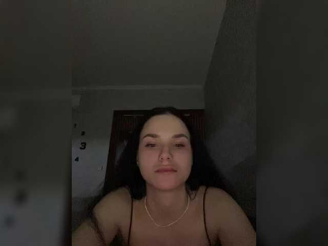 Preview of costalokams