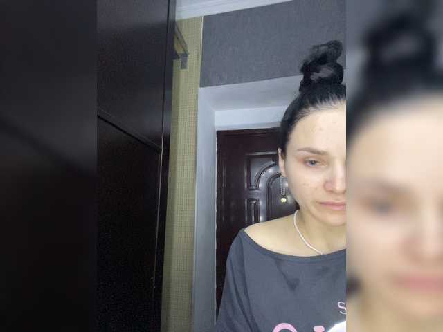 веб-трансляция aleksandra-lis-1998