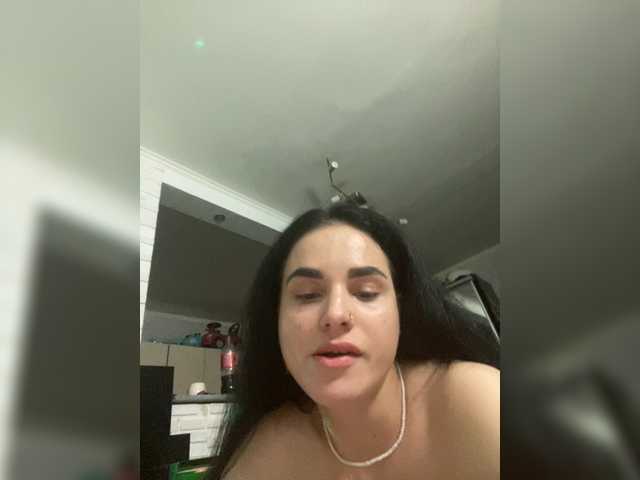OnVaLa_chambre