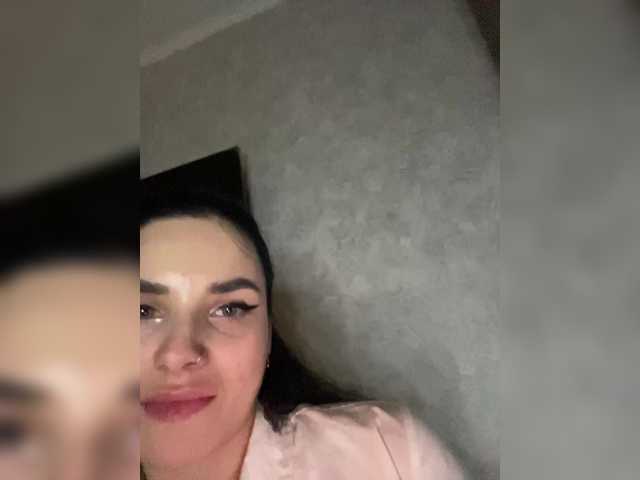 OnVaLa_chambre