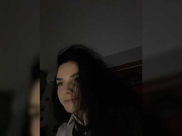 aleksandra-lis-1998