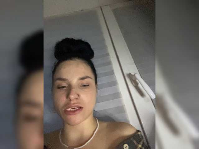 aleksandra-lis-1998 live cam on BongaCams