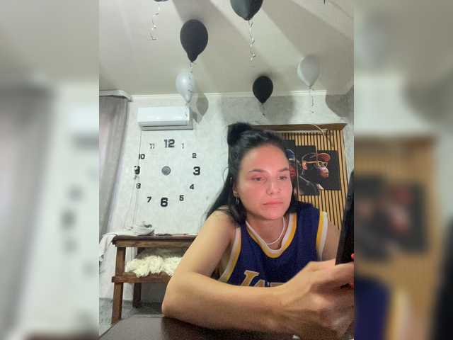 aleksandra-lis-1998