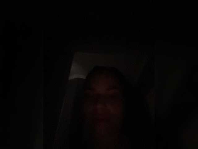OnVaLa_chambre preview
