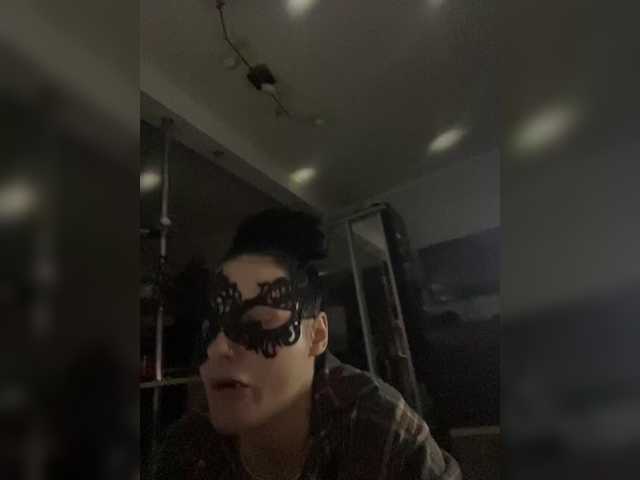 aleksandra-lis-1998 live cam on BongaCams