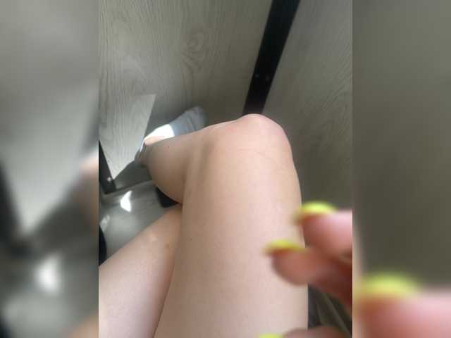 aleksandra-lis-1998 live cam on BongaCams