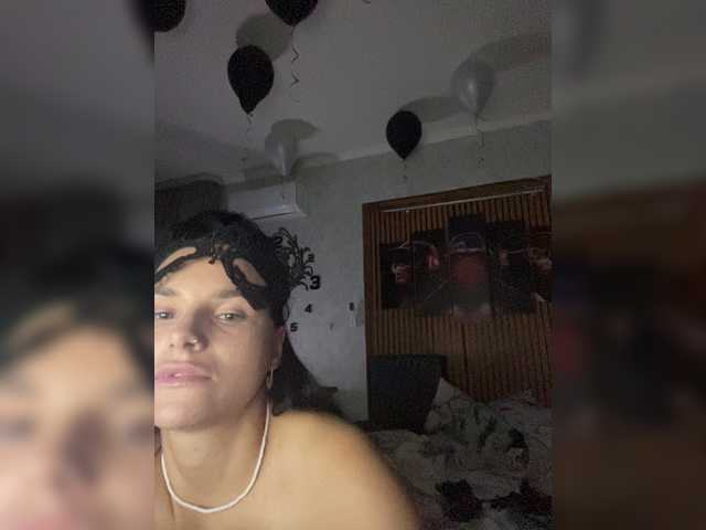 OnVaLa_chambre live webcam show