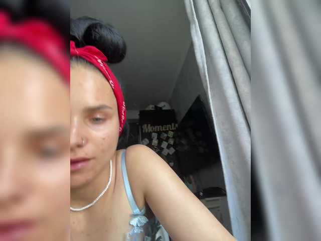 OnVaLa_chambre