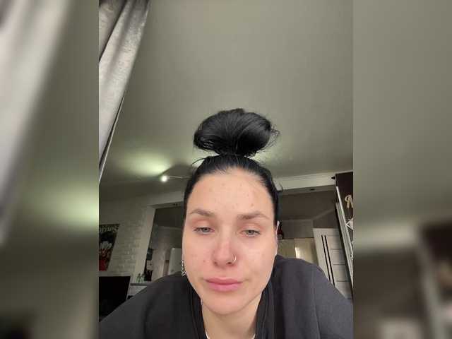 aleksandra-lis-1998 live cam on BongaCams