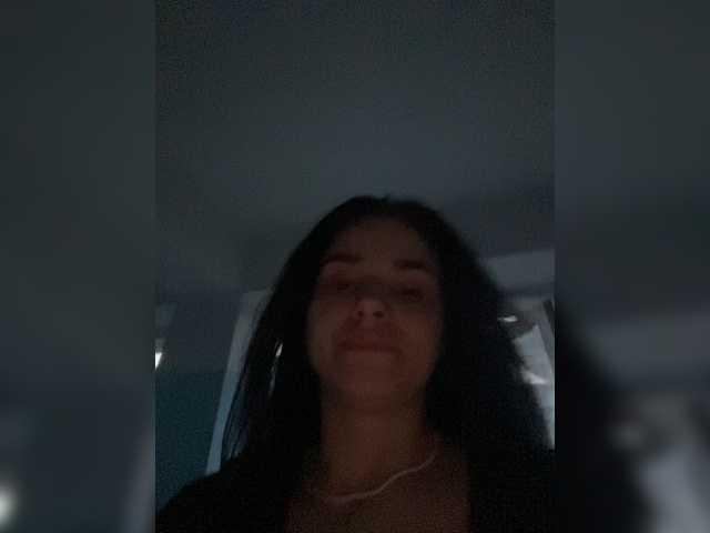 aleksandra-lis-1998 live cam on BongaCams