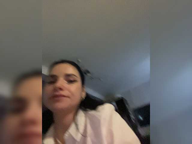 OnVaLa_chambre