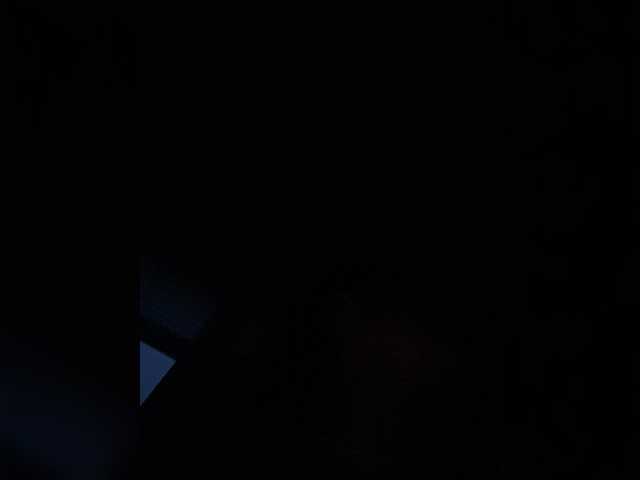 aleksandra-lis-1998 live cam on BongaCams