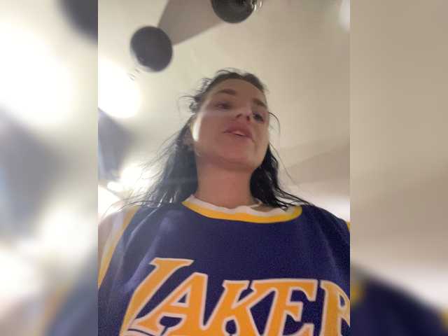 aleksandra-lis-1998