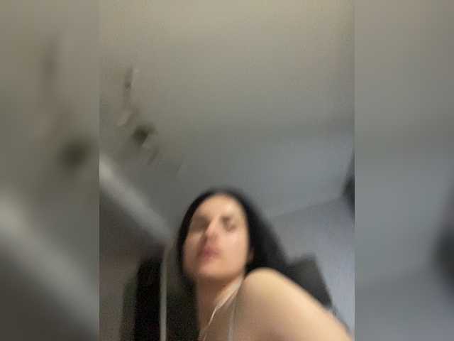 OnVaLa_chambre