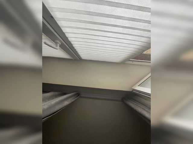 OnVaLa_chambre