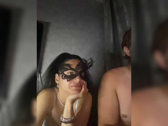 aleksandra-lis-1998 live webcam show