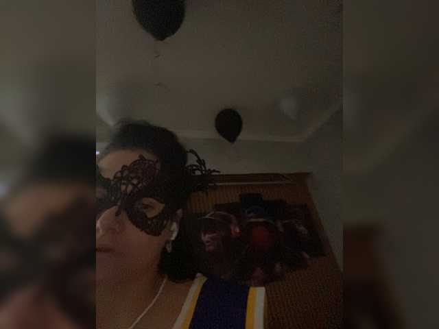 OnVaLa_chambre