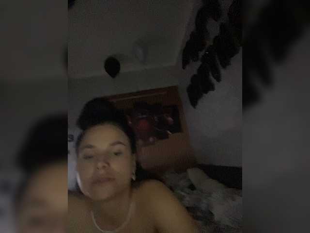 OnVaLa_chambre live webcam show