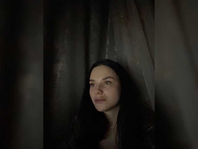 aleksandra-lis-1998 live cam