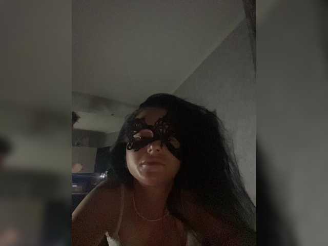 aleksandra-lis-1998 live cam on BongaCams