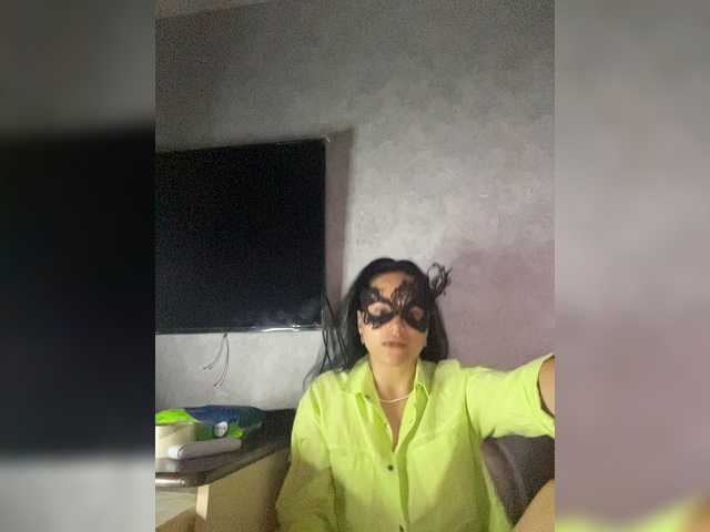 aleksandra-lis-1998 live show