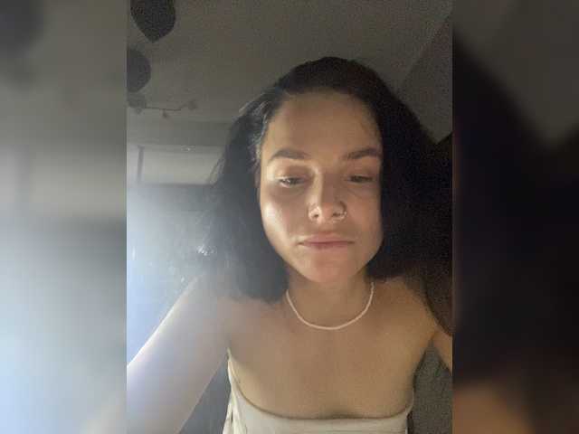 aleksandra-lis-1998 live cam on BongaCams