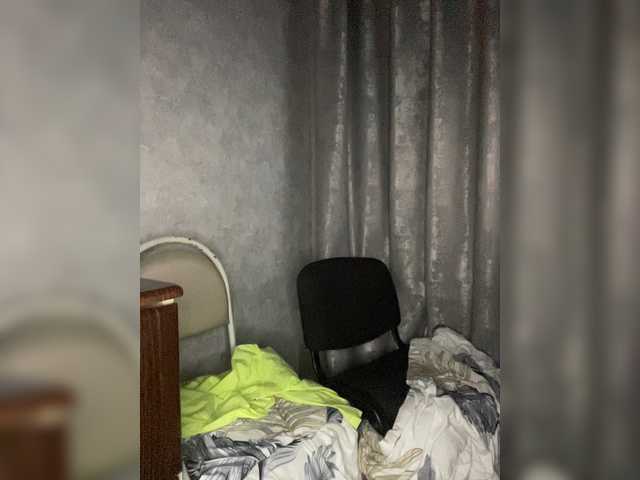aleksandra-lis-1998 live webcam show