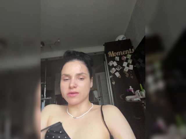 OnVaLa_chambre